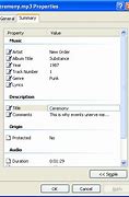 Image result for Zoom Microsoft MP3