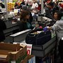 Image result for Costco Staff