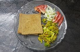 Image result for 31 Day Healthy Meal Challenge