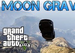 Image result for Moon Gravity Simulator