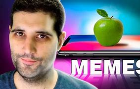 Image result for iPhone 8 Meme Hombre