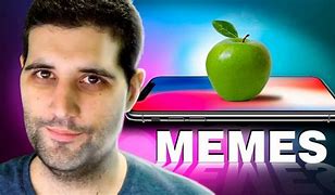 Image result for Want iPhone 8 Meme