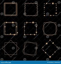 Image result for Square Logo Frame