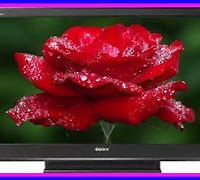 Image result for Sony KDL-26S3000