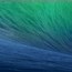 Image result for First Mac OS X Background