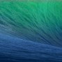 Image result for Mac OS X Wallpaper HD