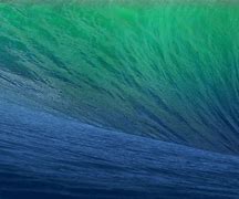 Image result for Mac Wallpaper 1366X768