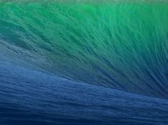 Image result for Mac OS X Wallpaper Dark Theme