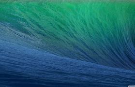 Image result for Apple Mac OS X Screensavers