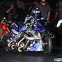 Image result for Man Cup Drag Racing
