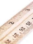 Image result for 172 Cm to Inches