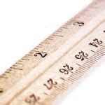 Image result for 52 Cm to Inches