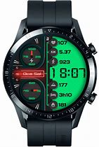 Image result for Huawei Watch 4 Pro