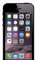 Image result for Refurbished iPhone 5S