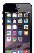 Image result for Refurbished iPhone 5s iOS 13