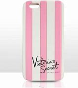 Image result for Victoria Secret iPhone 11" Case
