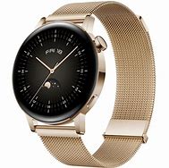 Image result for Ceas Smartwatch Huawei Watch GT 3 Pro