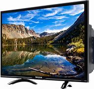 Image result for flat screen tvs 32 inches