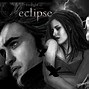Image result for Twilight 2000 Fan Art