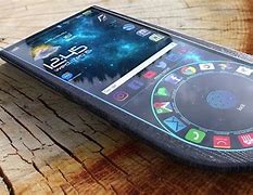 Image result for Futuristic Phone