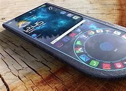 Image result for Weird Mobiles