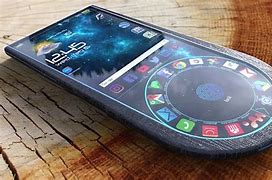 Image result for Cool Phone Camera Designs