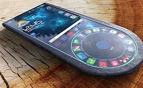 Image result for Futuristic Gaming Phones