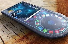 Image result for Cool758 Phone