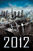 Image result for Movies From the Year 2012