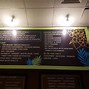 Image result for Leis Poke Stop