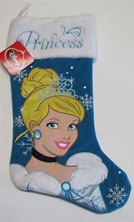 Image result for Disney Cinderella Plush