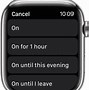 Image result for How to Find Settings in Apple Watch