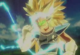 Image result for Dragon Ball Xenoverse 2 Fu