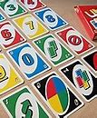 Image result for Draw Four UNO Card