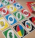 Image result for Harry Potter Uno Cards Printable. All