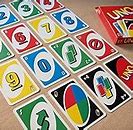 Image result for Card Party Uno Game