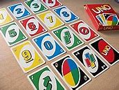 Image result for Uno Reverse Card Image