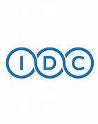 Image result for IDC Logo