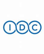 Image result for IDC Institute Logo