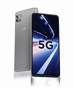Image result for Consumer Cellular Motorola 5G Phones