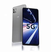 Image result for Compact 5G Phones