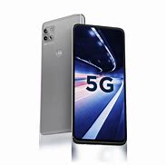 Image result for Moto One 5G