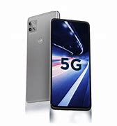 Image result for One+ Mobile 5G Phones