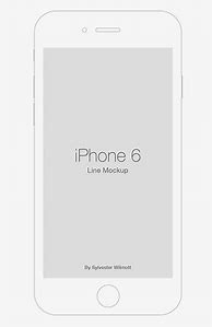 Image result for Xreart iPhone 6s Template
