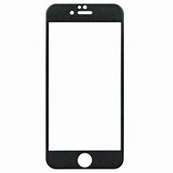 Image result for iPhone SE 2020 Front and Back