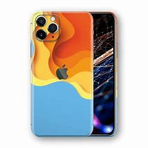 Image result for iPhone 11 Otter