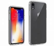 Image result for iPhone 9 X Non Case