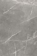 Image result for Grey Marble Tiles