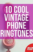 Image result for Free Cell Phone Ringtone
