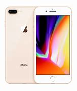 Image result for How Much Is iPhone 8 Plus